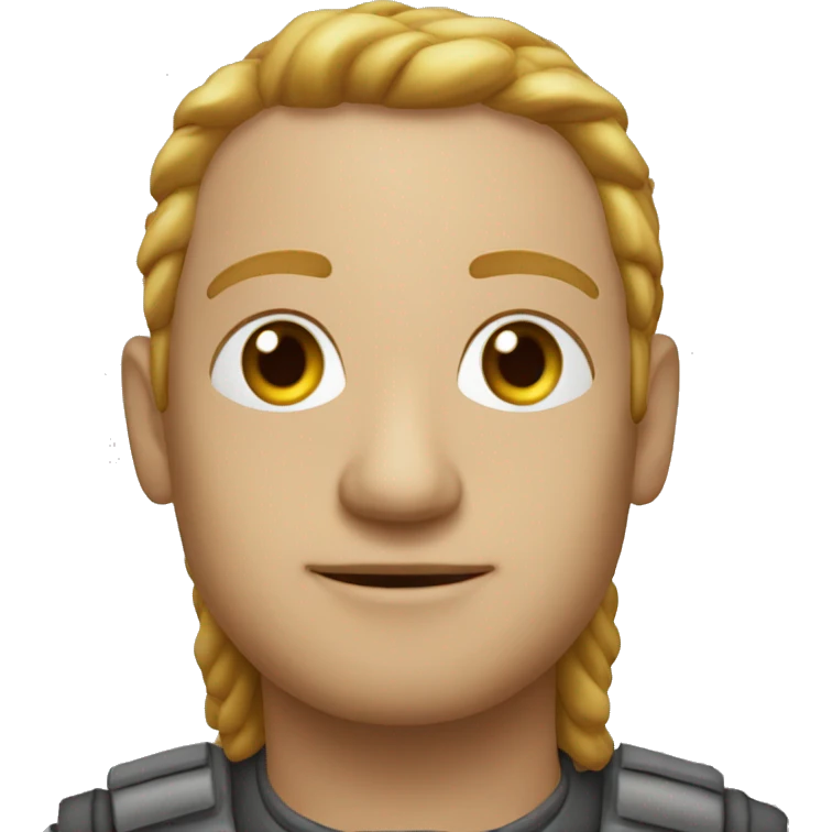 Sumbit patra emoji
