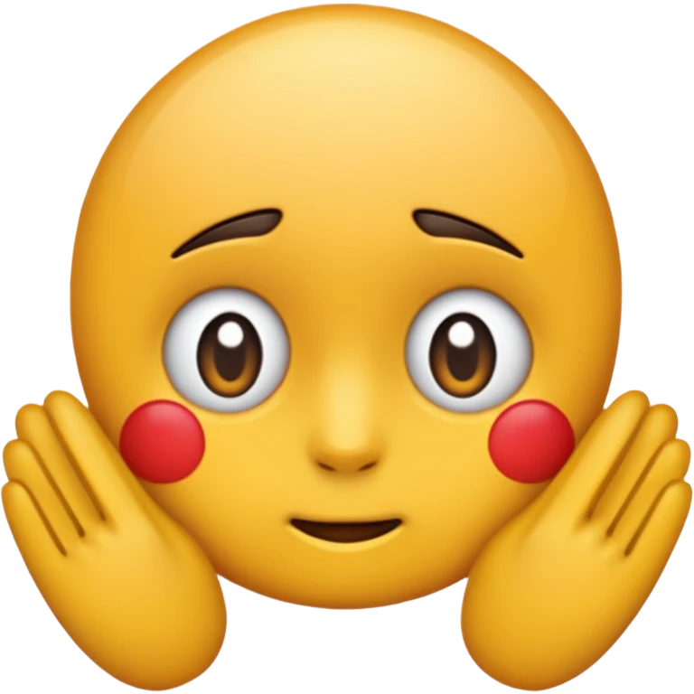 Naked girl sucking dick emoji