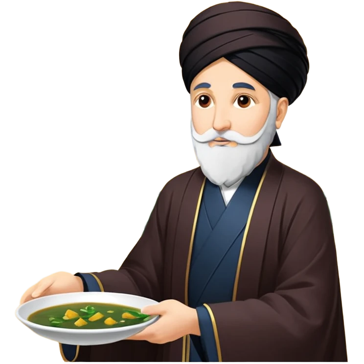 یک پرنسس زیبا با موهای سرمه‌ای بلند پروانه ای که یه لباس عروسی تنشه و داره با یه پرنس جوان میرقصه emoji