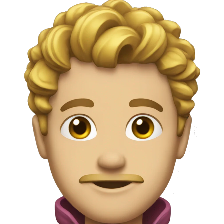kick emoji