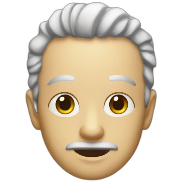  Banban emoji