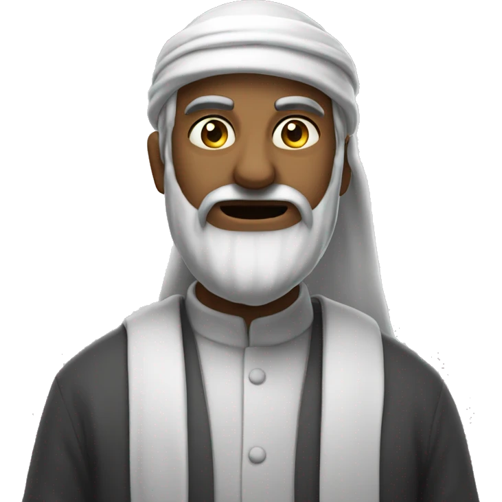 اموجي ايقونت STEAM

 emoji