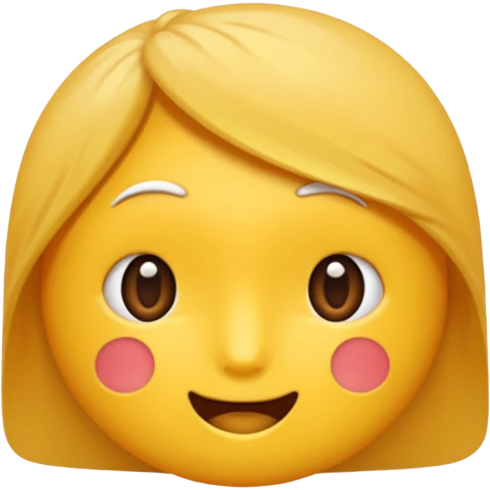 羊排 emoji