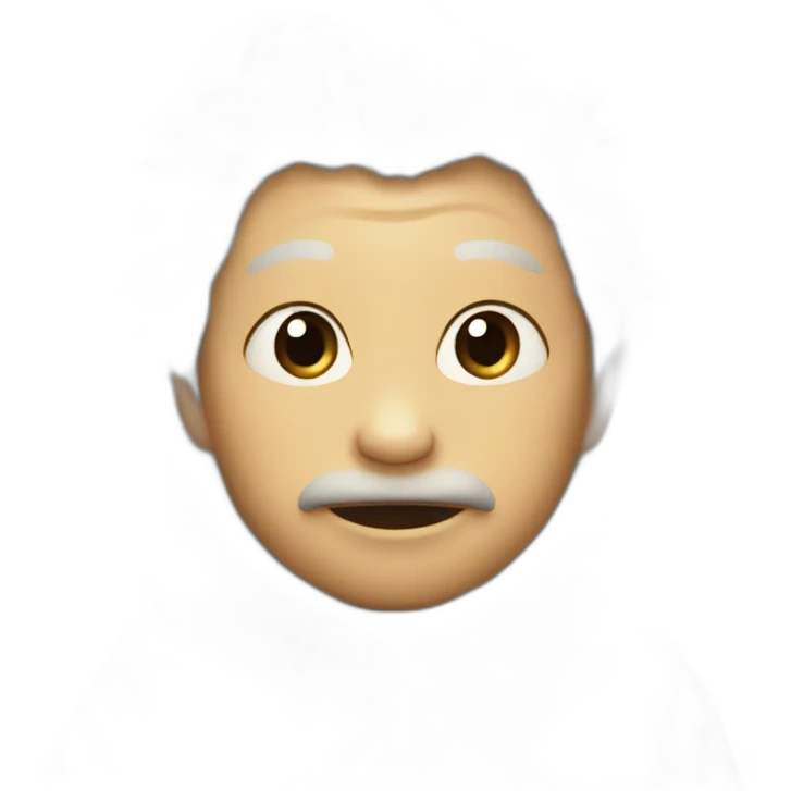 momonga overloard emoji