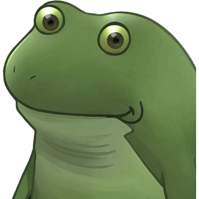 A hugo spritz emoji