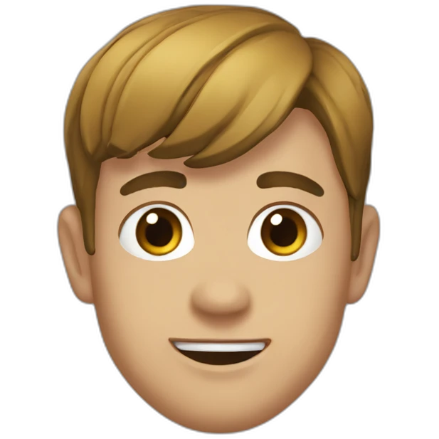 Tarragona jove emoji