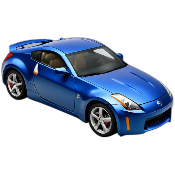 350z emoji