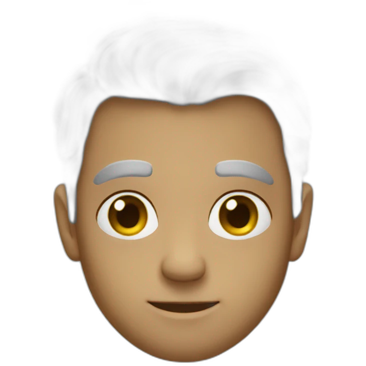 Zetfar emoji