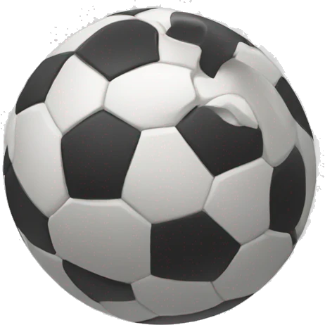 Handbol  emoji