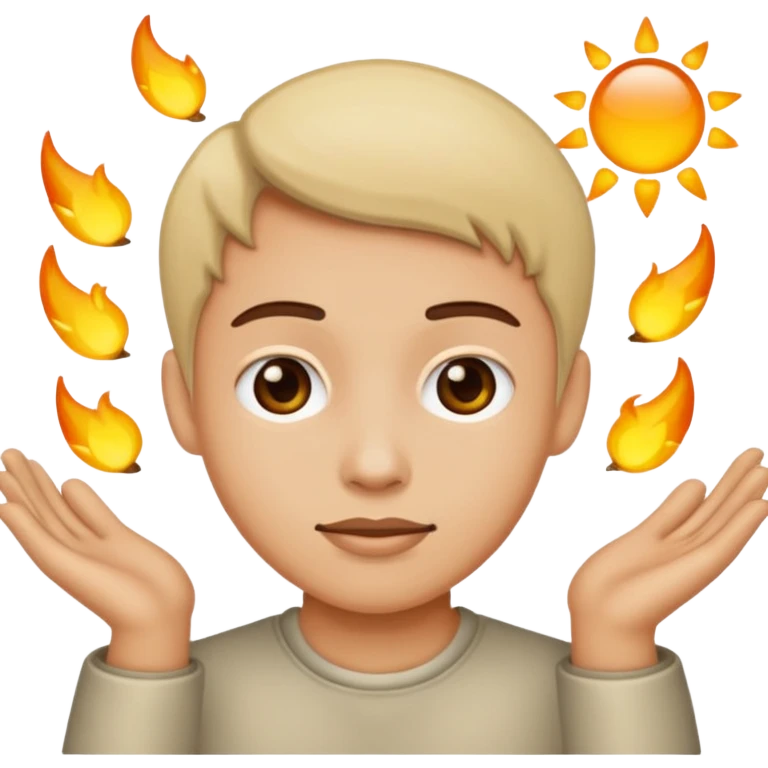 Нюдсы emoji