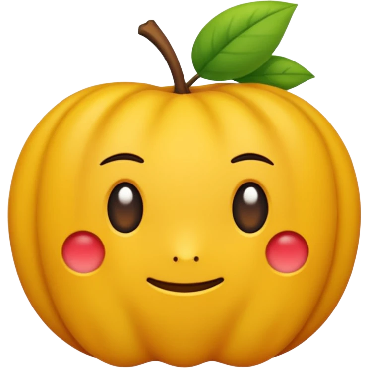 pussy emoji