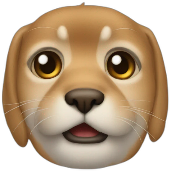 iphone picture emoji