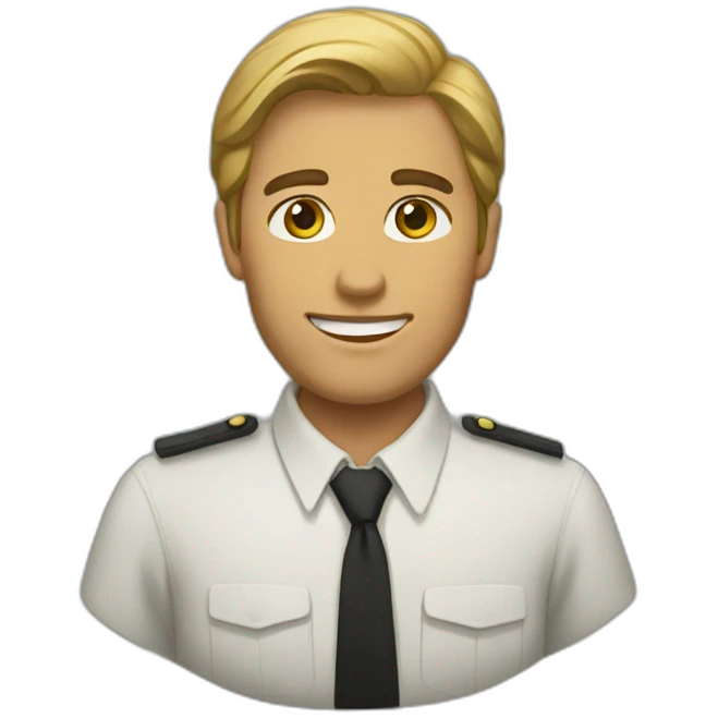 Mormon emoji