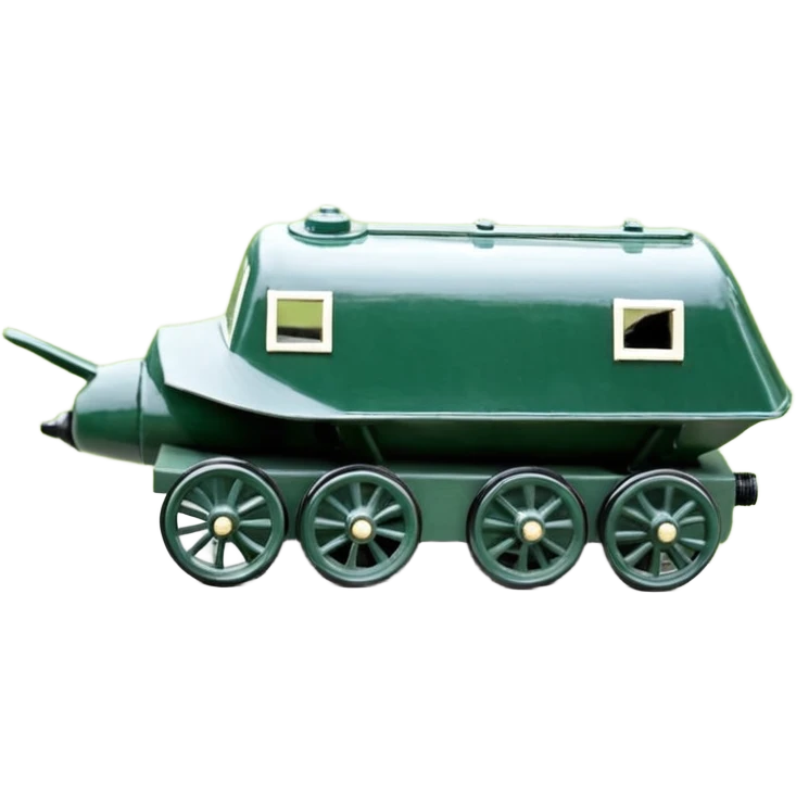 Ялинку новорічну emoji