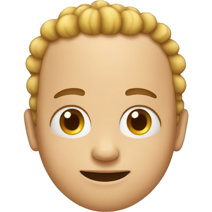 bumps emoji