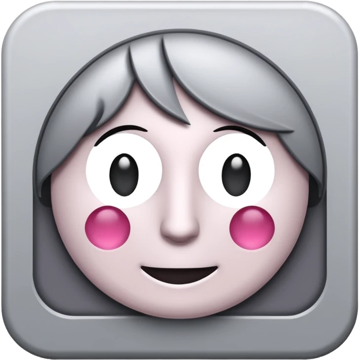 Adobe InDesign emoji