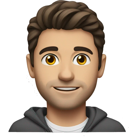 Jordan bardella emoji