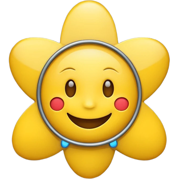 chernoble emoji emoji