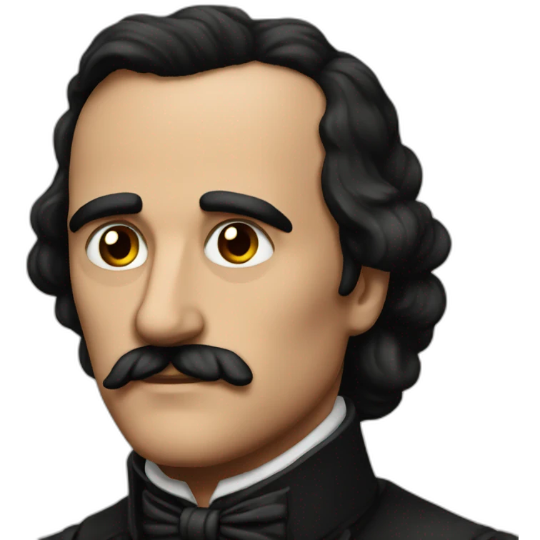 poe emoji