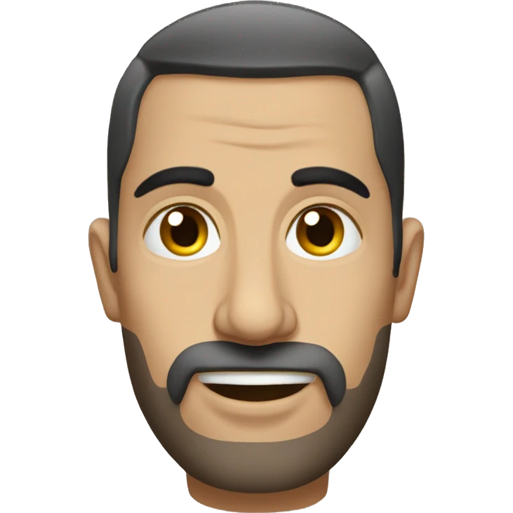  Nikol Paahinyan emoji