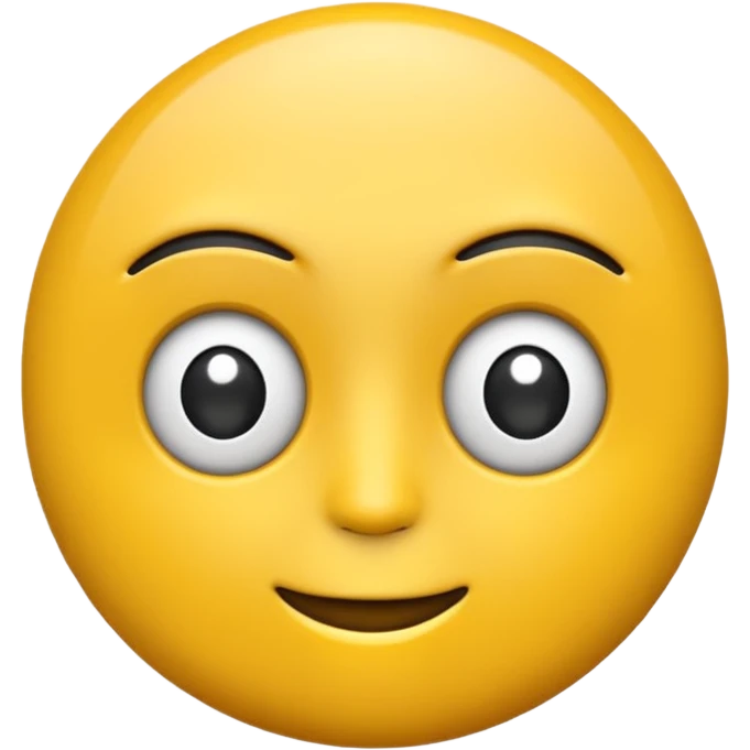 I need a slack emoji that ilustrates Artificial Intelligence (AI)

Make it animated and as large as possible 

I need to flag pull requests and messages that are generated with AI for colleagues to know that they need to pay attention emoji