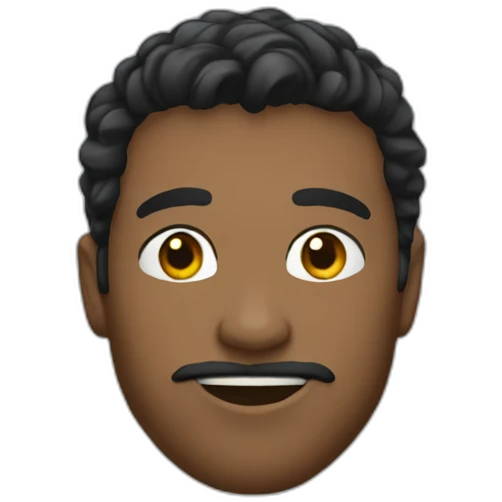 quay kk gay emoji