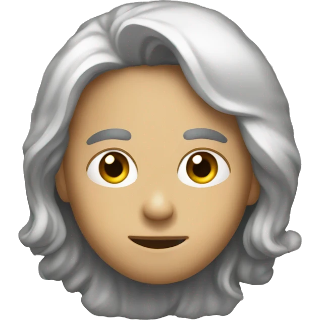 Rohd emoji