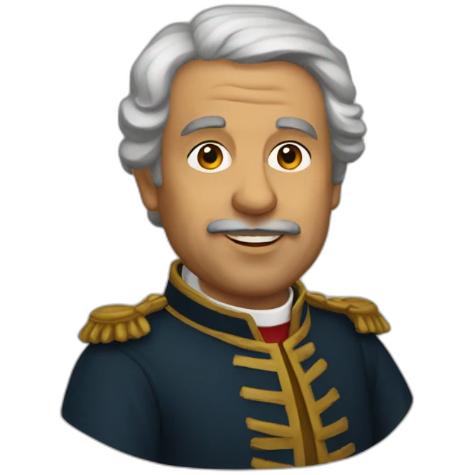 antonio costa de portugal emoji