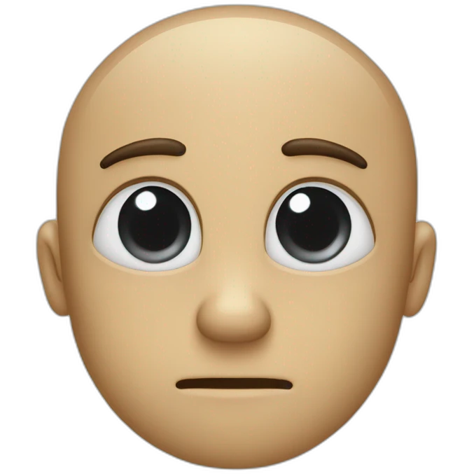 wipe a tear from your eye with your hand emoji
