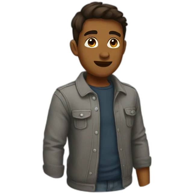 copy emoji