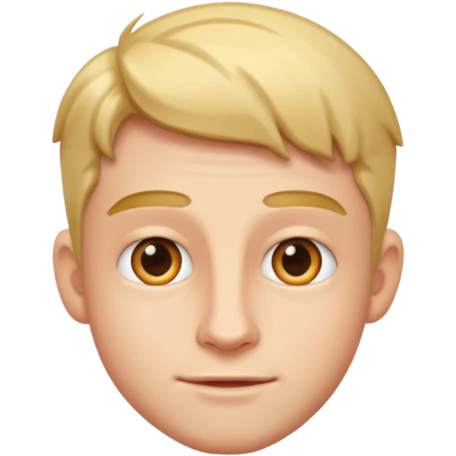 Robl emoji
