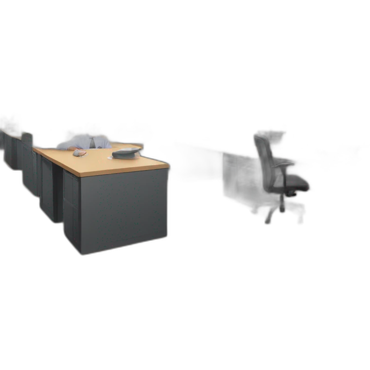michael scott office emoji