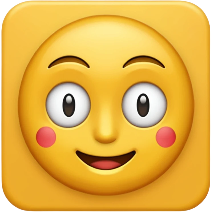 I want an emoji for SRE, saying "99.99%" only emoji