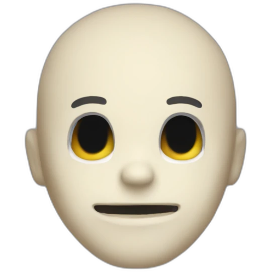 Sans emoji