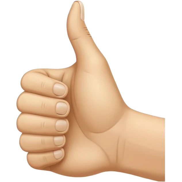 Y este 👍🏼? emoji