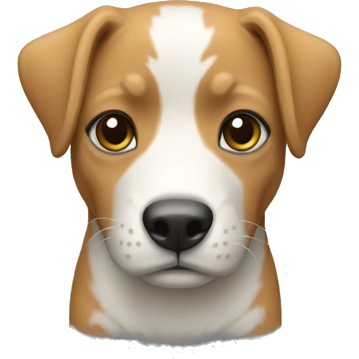 humane-ai-pin emoji