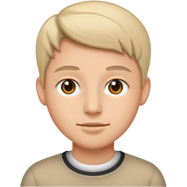 Period  emoji