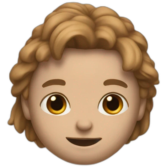 chrek emoji