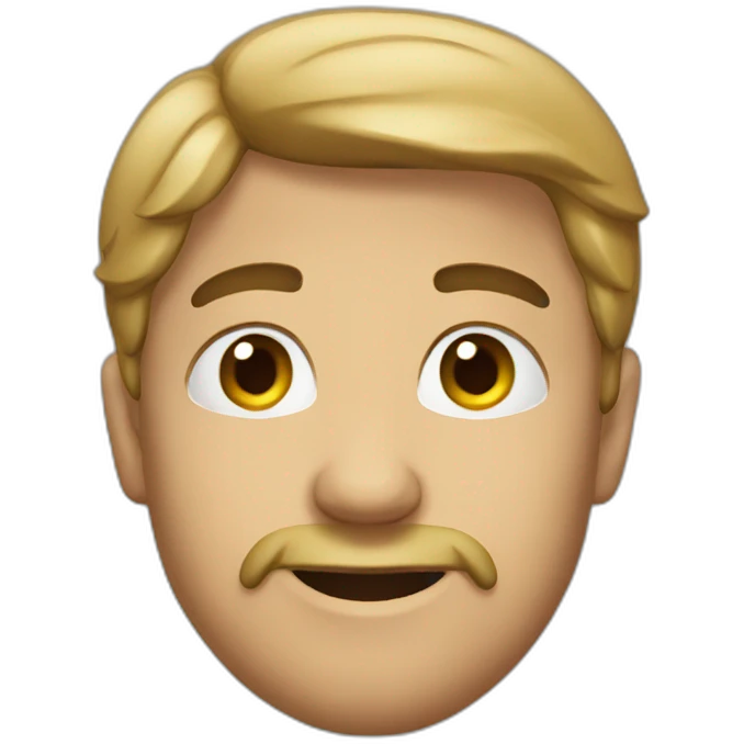 Sam emoji