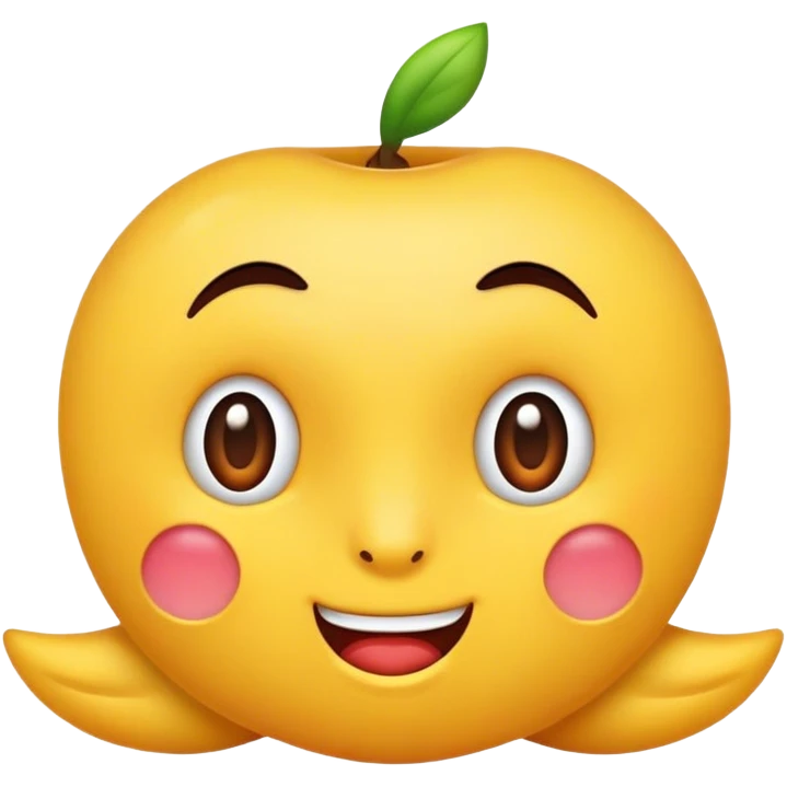 палец вверх лайк emoji