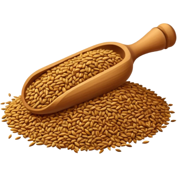 cumin emoji