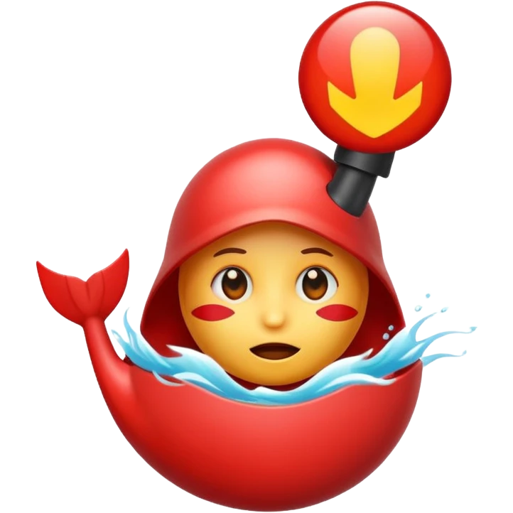 create emoji Incident Jira Issue Type. ref. 🚨 emoji