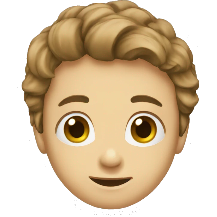 sheet emoji