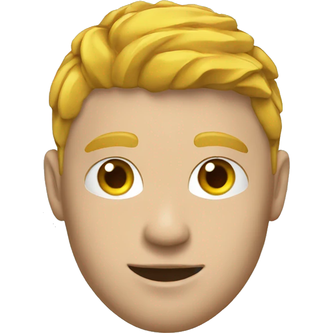 joueur handball emoji