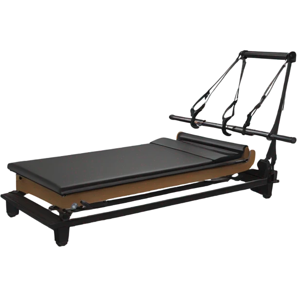 Pilates reformer emoji