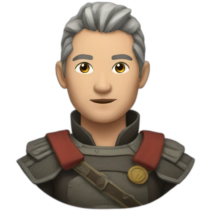 tora holm filseth emoji