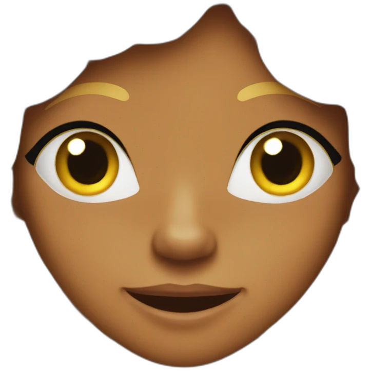dashense emoji