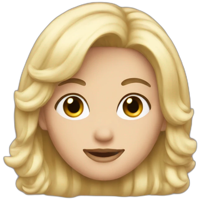 femboy emoji