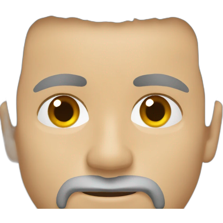 David beckham emoji