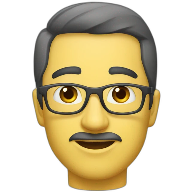 З Україною в сердці emoji